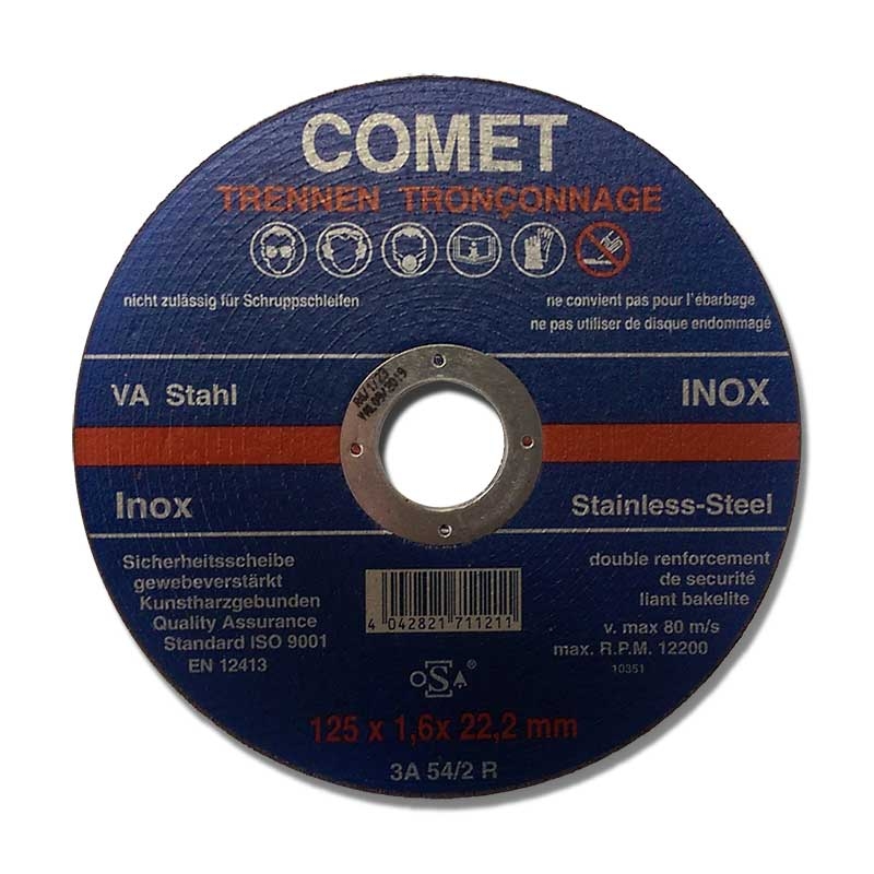 disque a tronconner disque a tronconner sas swat disque a tronconner disque a tronconner sas swat