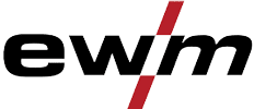 Partenaire de SWAT