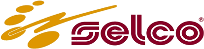 Partenaire de SWAT