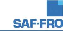 Partenaire de SWAT
