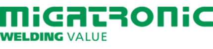 Partenaire de SWAT