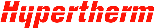 Partenaire de SWAT